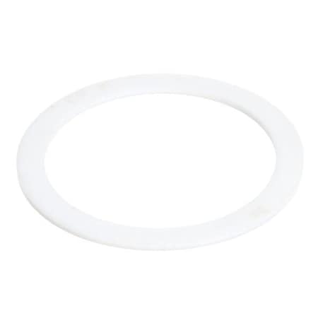 Nuova Simonelli Usa Heating Element Gasket. For Ma 02060015